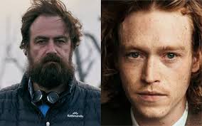 anthony-lapaglia Archives