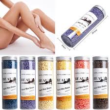 Lady S Depilation Wax Beans Pearl Hair Removal Paper Best Offer Beauty Health Grocery Shop Ineedthebestoffer Com Hard Wax Beans Bikini Hair Removal Hair Removal