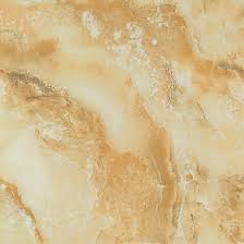 Get info of suppliers, manufacturers, exporters, traders of marble floor tiles for buying in india. Foshan Guci Marble Look Porcelain Tile Bathroom Wall And Floor Tiles Buy Porcelain Floor Tile Foshan Bathroom Floor Tiles Marble Look Tiles Product On Alibaba Com