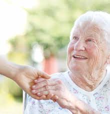 Stephanie Gallagher's Story :