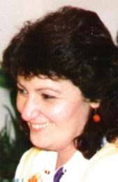 Colorado Russian Newspaper