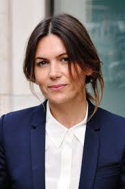 Jeanne Tremsal — The Movie Database (TMDB)