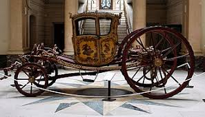 Carriage - Wikipedia