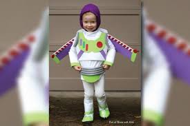 Alongside the chamber of secrets, it's the best directed harry potter movie. 12 Diy Movie Inspired Halloween Costumes For Kids Brisbane Kids