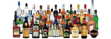 Liquor Control Worcester County Maryland