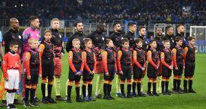 Swansea and man city are 2 of the leading football teams in europe. Manchester City Vs Swansea Prediction Archives Manchester City Latest News Com