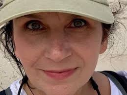 Fundraiser for Michelle Nolin by Danny Dixon : Help our Michelle during her  battle.