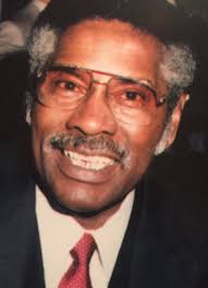 Temple & Sons funeral directors