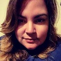 Donegal's Wish by J.A. Armstrong