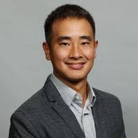 Derrick Pan Email & Phone Number