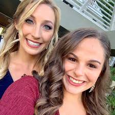 Catherine Robertson and Kyle Moran's Wedding Website