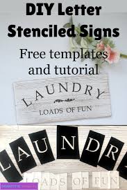 Select a letter below to view that alphabet font. Free Letter Stencils Printable And Svg Templates