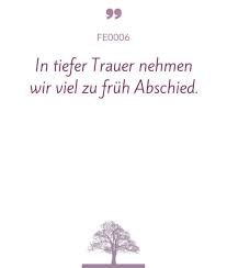 Ein inhaltsanalytischer zeitvergleich von todesanzeigen in österreich. Mustertext In Tiefer Trauer Memento Trauerkarten