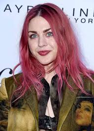 All About Frances Bean Cobain, Kurt Cobain and Courtney Love's Daughter