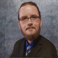 10+ "Beaver-ii" profiles