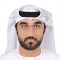 Abdullah Jamshaid's Instagram, Twitter & Facebook