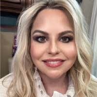 Jennifer Harless David