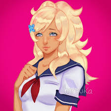 It should be in your default downloads folder, which is usually called downloads. Yandere Simulator Development Blog Page 2