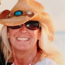 onward #thankyouuconn #letsgorutgers #purposedrivenleadership  #leadershipinphilanthropy