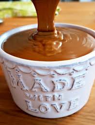 Pate De Speculoos Ultra Rapide Et Delicieuse Confiture