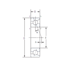 Kết quả hình ảnh cho 7014c
