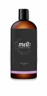 Top 10 Best Body And Massage Oils For Stress Relief In 2020 Hqreview Massage Oil Face Massage Oil Face Massage Cream