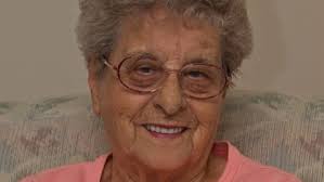 Genevieve Ryan Obituary (2021)