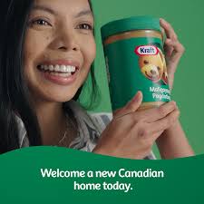 Sorry to freak you out Canada. But don't worry, the Bears have just been a  little busy lately. Introducing #KraftCafeBarista