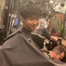 Contact le palais hair lounge for full array of hair services. Hairroin Salon Closed 115 Photos 238 Reviews Hair Salons 1333 Broadway Midtown West New York Ny Phone Number