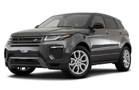 Buy and sell on malaysia's largest marketplace. Land Rover Range Rover Evoque Hse Dynamic 2018 Price In Europe Features And Specs Ccarprice Eur