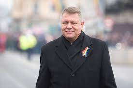 The cotroceni creativ junior contest brings together young artists, aged between 10 and 19, who accepted the challenge to reinterpret the museum and its evolution, on the occasion of the 30th anniversary of its establishment. Hotnews Klaus Iohannis Ar Putea Fi Viitorul PreÈ™edinte Al Consiliului European Ziarul Romanesc Uk È™tiri Pentru Romanii Din Marea Britanie