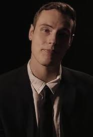 My Big Book of Grievances (Short 2021)