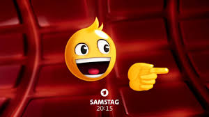 Verstehen sie spaß? wird nächstes jahr 40 jahre alt. Verstehen Sie Spass 9 5 2020 20 15 Uhr Im Ersten Youtube