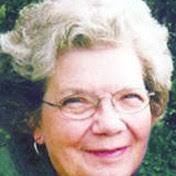 Sorger Family Obituaries