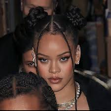 Taylor Caruso (taylorcaruso)