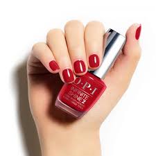 Check spelling or type a new query. Big Apple Red Infinite Shine Facebook