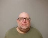 COURT: Brian Rono, suspect in extortion case involving Central Police  Station OCS Talaam's phone, charged with computer fraud, denied bail; to be  remanded until Sept 1 pending probe.