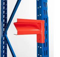 Longspan Shelving | Longspan Racking | No.1 Longspan ...