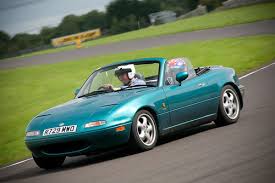 Image result for Planet Green 1965 Mazda