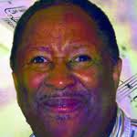 Why we joined the union'