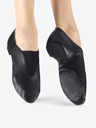 Get the best deals on jazz dance shoes and save up to 70% off at poshmark now! Theatricals Girls Gore Top Jazz Shoes Walmart Com Walmart Com