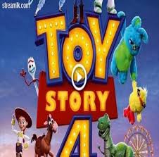 Voir film complet jumanji 2: Regarder Toy Story 4 Streaming Vf Gratuit Film Complet En Francais 2019 Toy Story 4 Nabilahforza