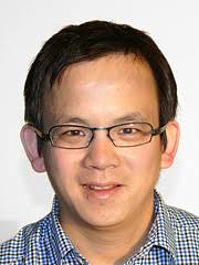 Das China-Blog auf ZEIT ONLINE