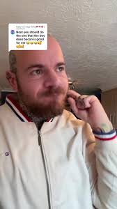 Joy Bacon Is Good for Me