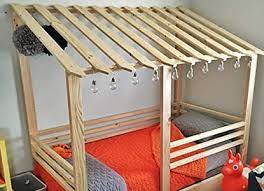 Ready to ship in 1 business day. 26 Epic Toddler Beds For Boys And Girls Cool Unique And Safe Toy Notes