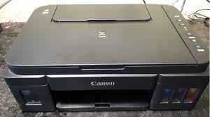Resume taste beim canon pixma g3400 : Canon G3400 G2400 G1400 Sbros Pampersa Oshibka 5b00 Migaet 7 Raz