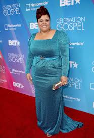 See more ideas about tamela mann, short hair styles, tamala mann. Tamela Mann Mermaid Gown Tamela Mann Looks Stylebistro