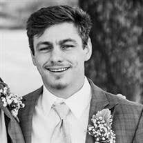 Tripp Hembree Obituary