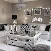 Black and white colors are popular in modern homes. Https Encrypted Tbn0 Gstatic Com Images Q Tbn And9gcsxetv0k48wmjch6chpi3gceoscy2o2339duhn Goekoovxvz7i Usqp Cau