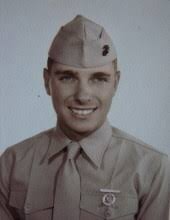 Richard Mallory Obituary